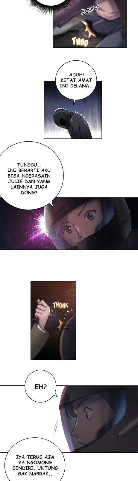 image-komik-erotic-sensuality-and-perception-chapter-13-7/22