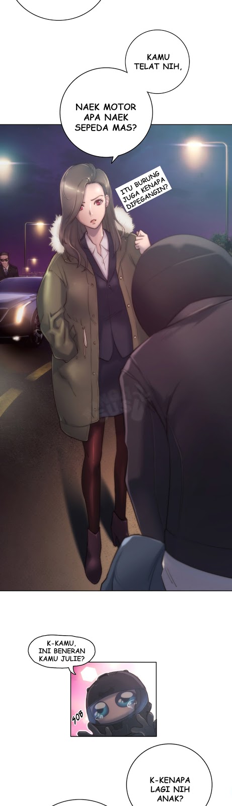 image-komik-erotic-sensuality-and-perception-chapter-13-8/22