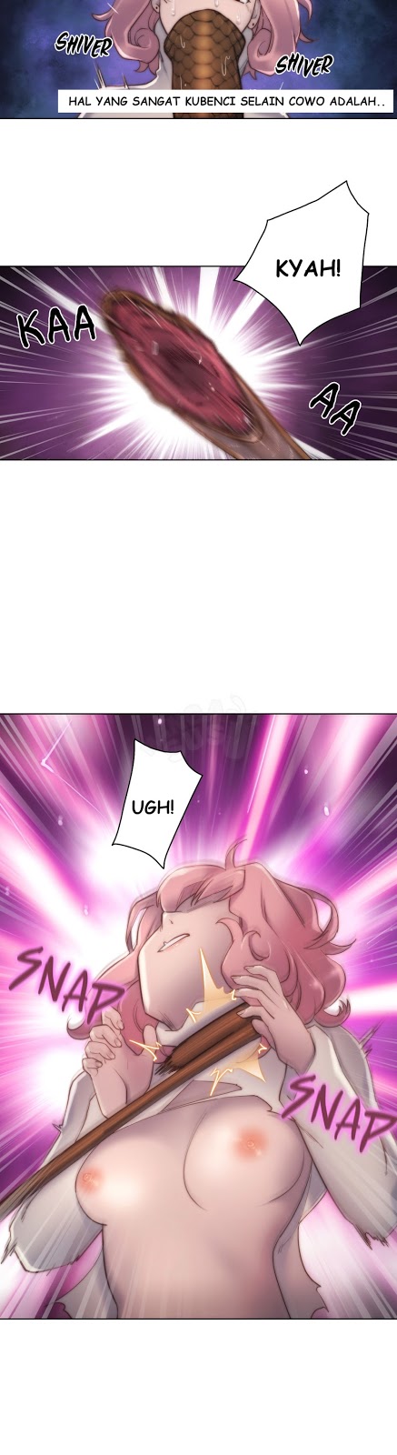 image-komik-erotic-sensuality-and-perception-chapter-13-17/22