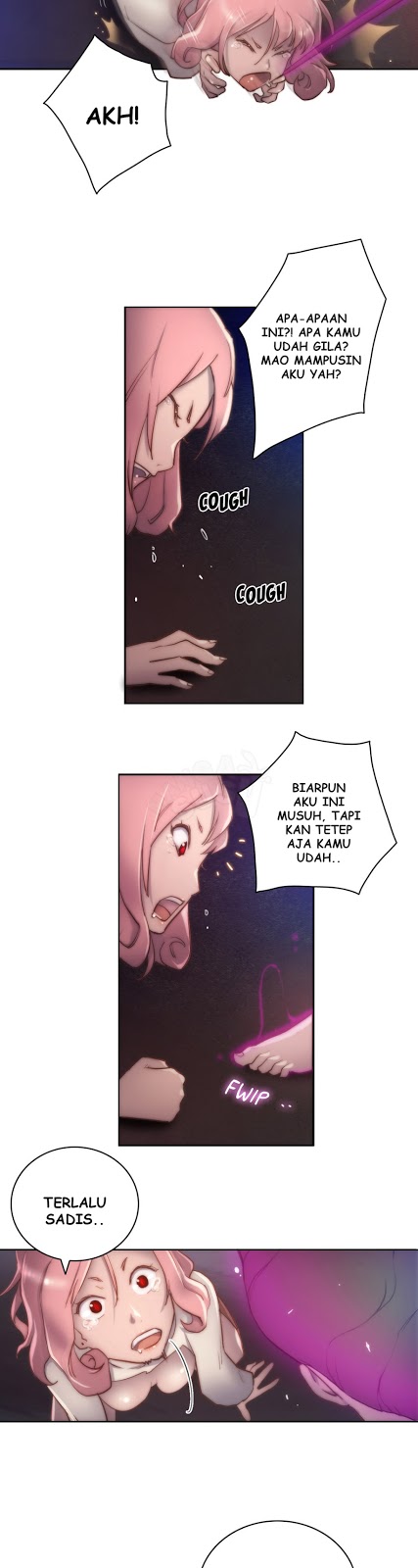 image-komik-erotic-sensuality-and-perception-chapter-13-19/22