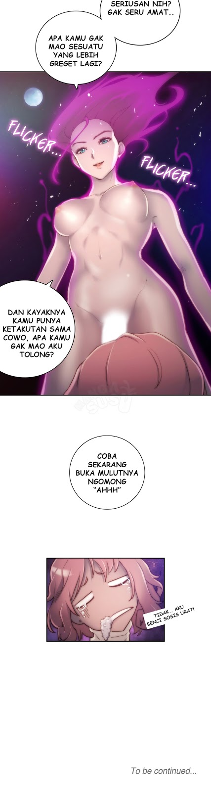 image-komik-erotic-sensuality-and-perception-chapter-13-20/22