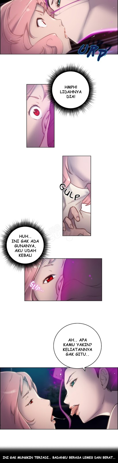 image-komik-erotic-sensuality-and-perception-chapter-14-3/17