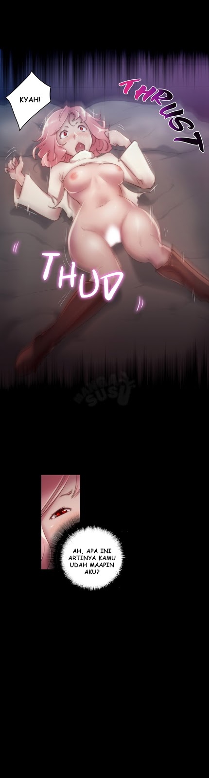 image-komik-erotic-sensuality-and-perception-chapter-14-11/17