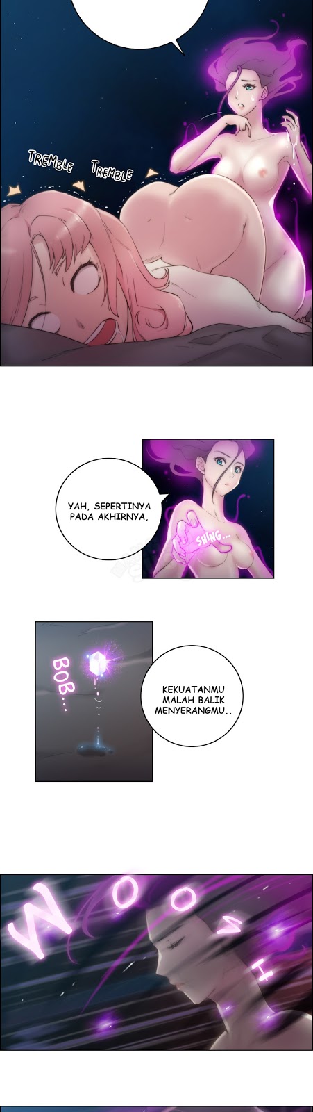 image-komik-erotic-sensuality-and-perception-chapter-15-2/17