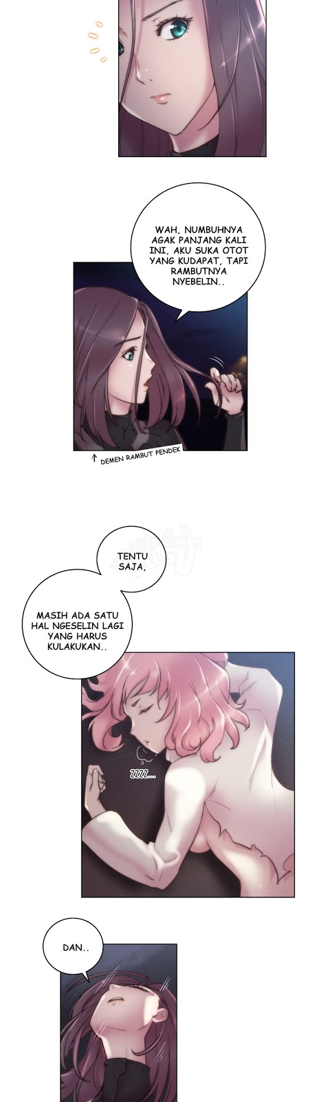 image-komik-erotic-sensuality-and-perception-chapter-15-4/17