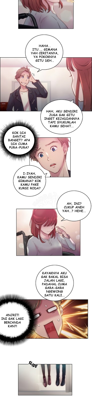 image-komik-erotic-sensuality-and-perception-chapter-15-10/17