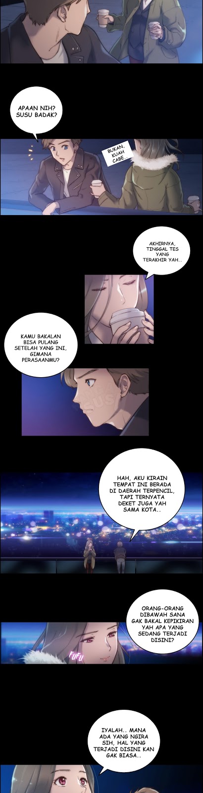 image-komik-erotic-sensuality-and-perception-chapter-16-2/16