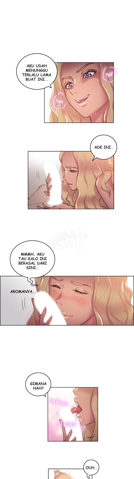 image-komik-erotic-sensuality-and-perception-chapter-16-11/16