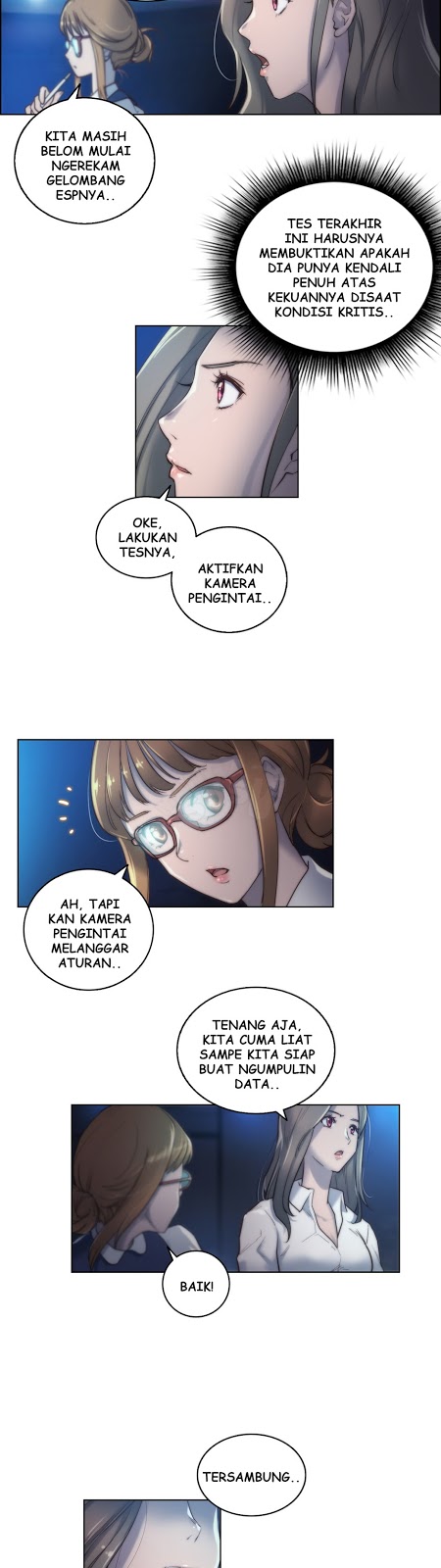 image-komik-erotic-sensuality-and-perception-chapter-16-14/16