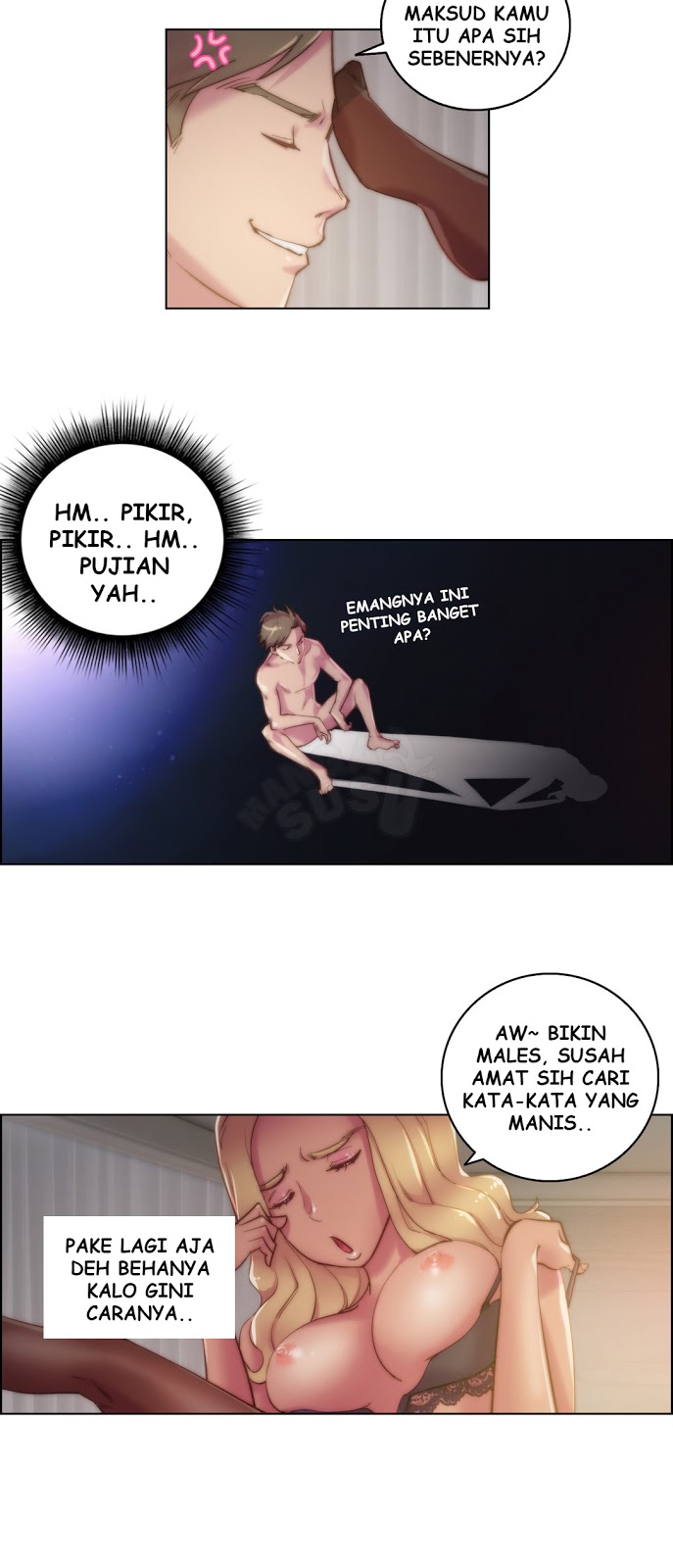 image-komik-erotic-sensuality-and-perception-chapter-17-3/29