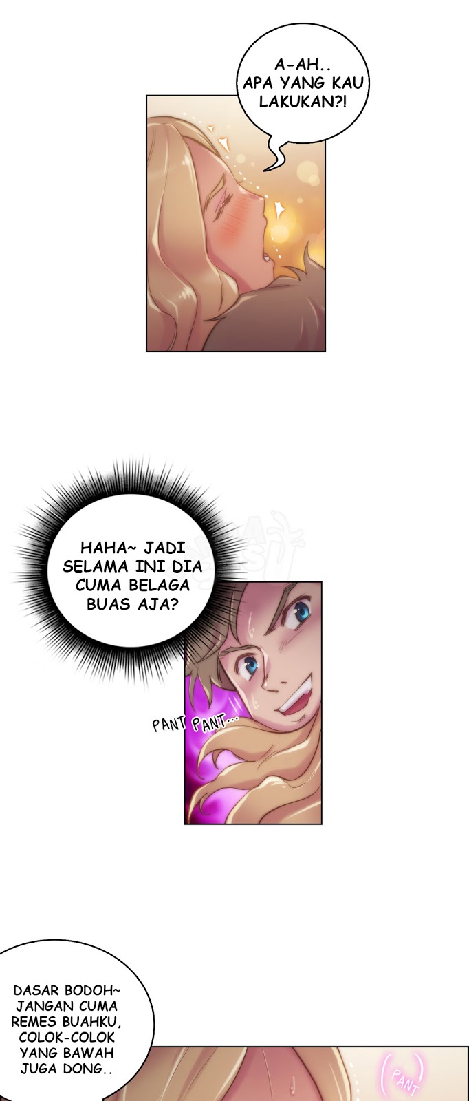 image-komik-erotic-sensuality-and-perception-chapter-17-11/29