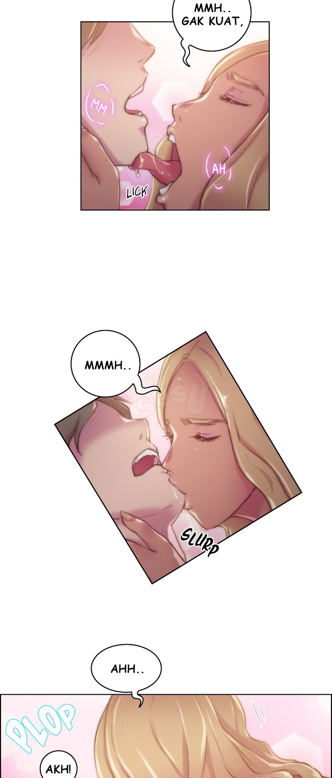 image-komik-erotic-sensuality-and-perception-chapter-17-15/29