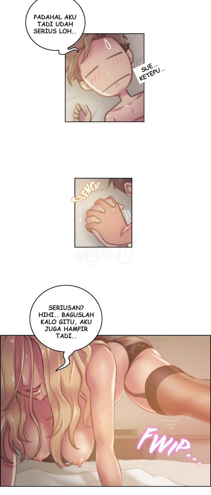 image-komik-erotic-sensuality-and-perception-chapter-17-18/29
