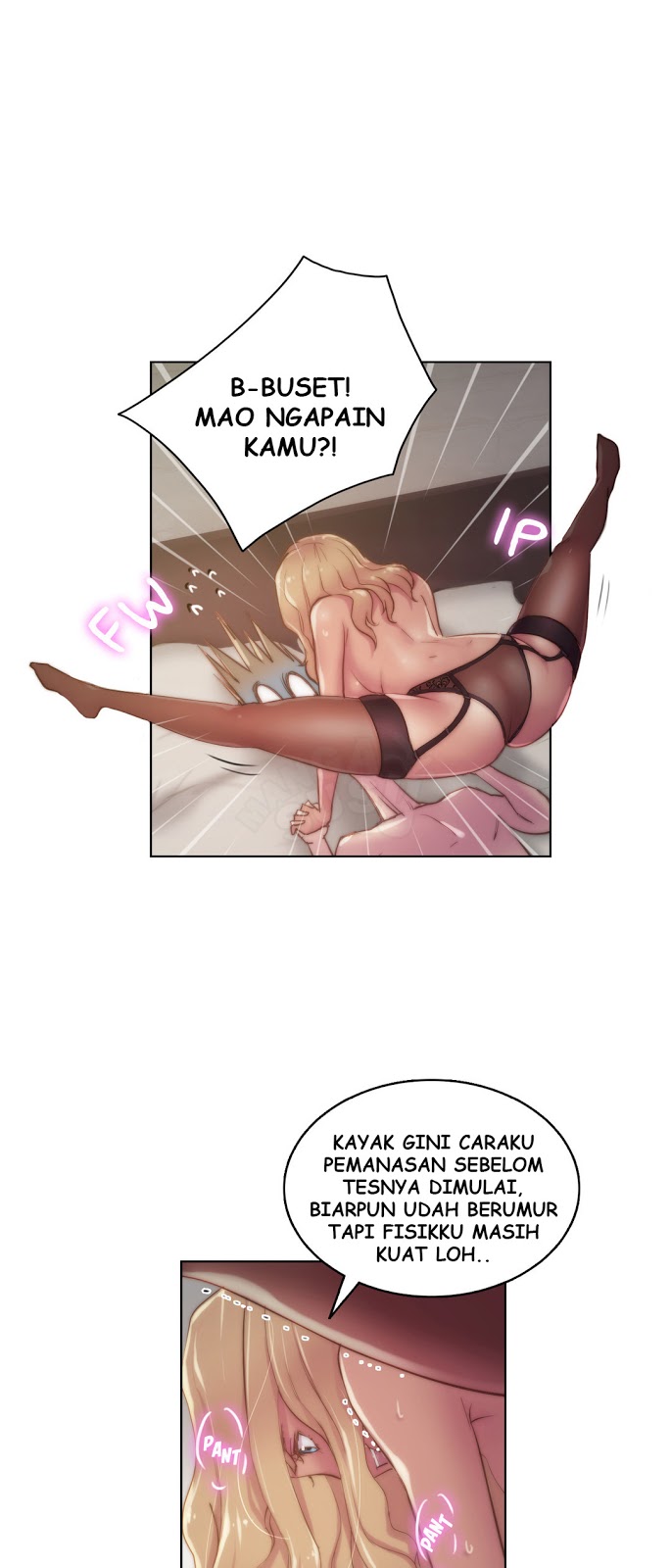 image-komik-erotic-sensuality-and-perception-chapter-17-19/29