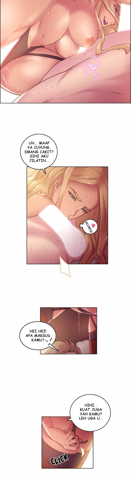 image-komik-erotic-sensuality-and-perception-chapter-18-10/22