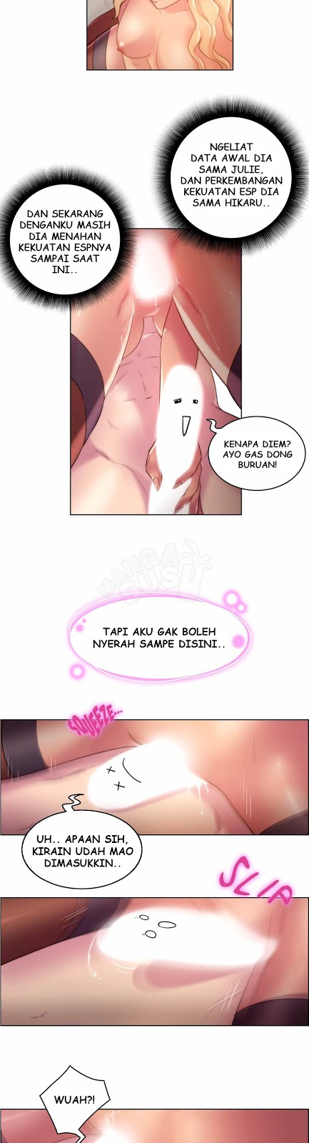 image-komik-erotic-sensuality-and-perception-chapter-18-14/22