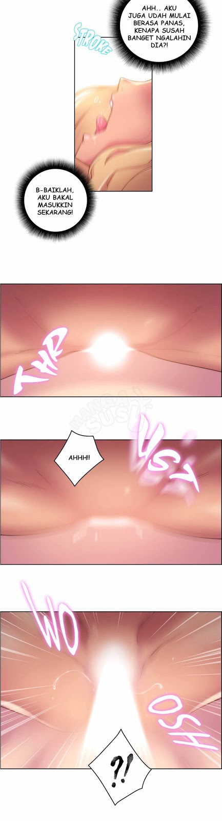 image-komik-erotic-sensuality-and-perception-chapter-18-16/22