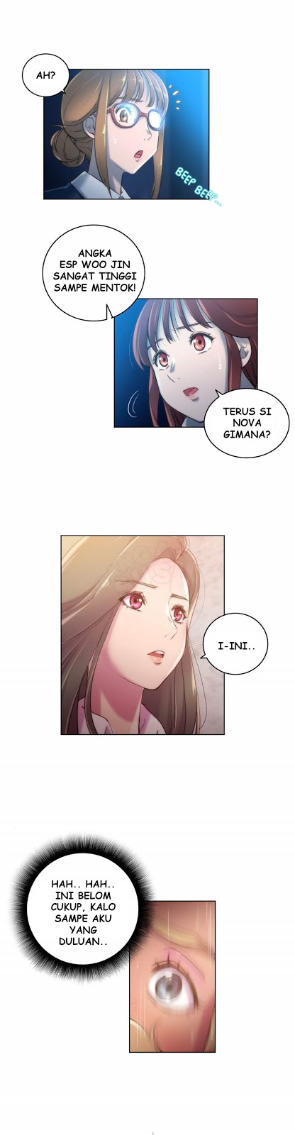 image-komik-erotic-sensuality-and-perception-chapter-18-19/22