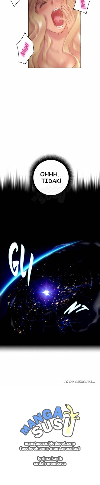 image-komik-erotic-sensuality-and-perception-chapter-18-21/22