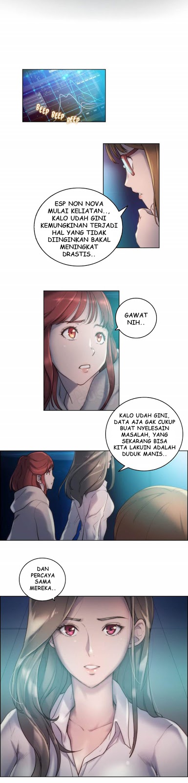 image-komik-erotic-sensuality-and-perception-chapter-19-4/16
