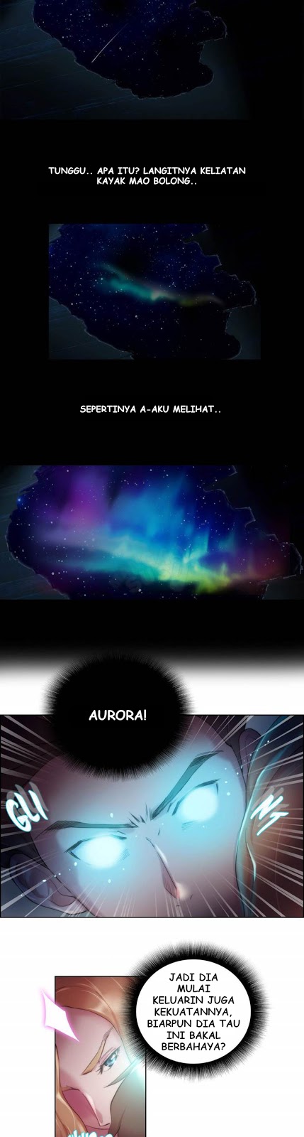 image-komik-erotic-sensuality-and-perception-chapter-19-10/16