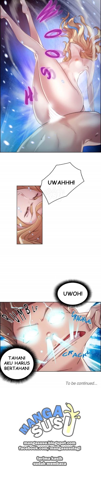 image-komik-erotic-sensuality-and-perception-chapter-19-15/16