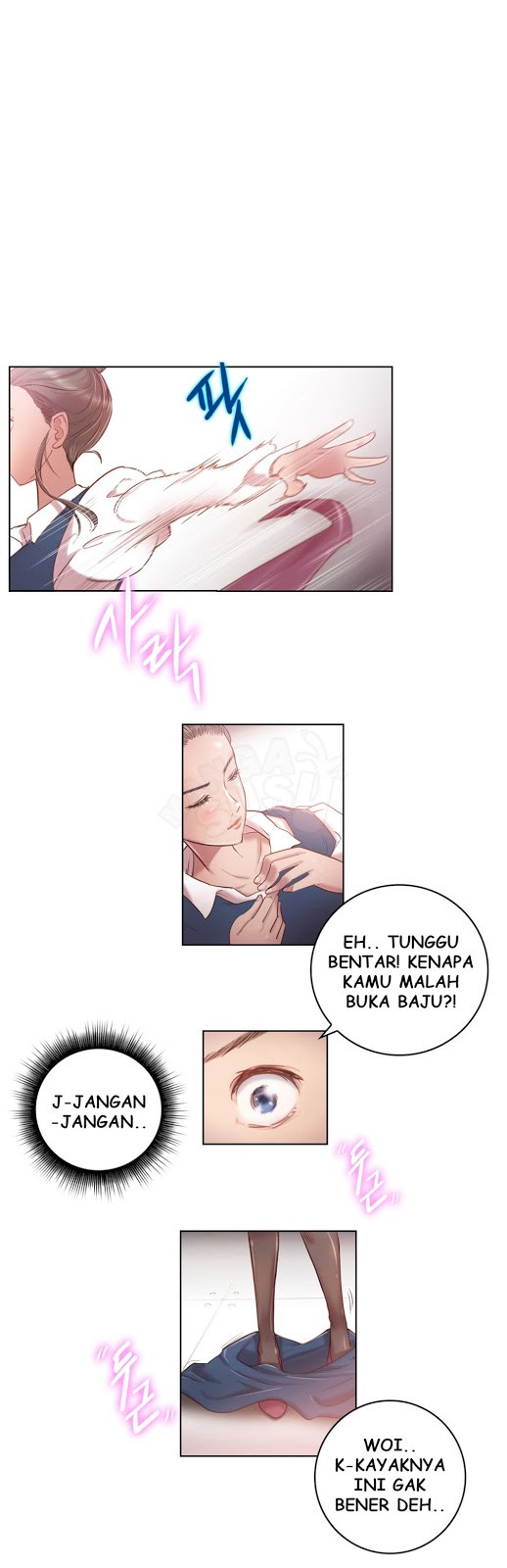 image-komik-erotic-sensuality-and-perception-chapter-2-0/33