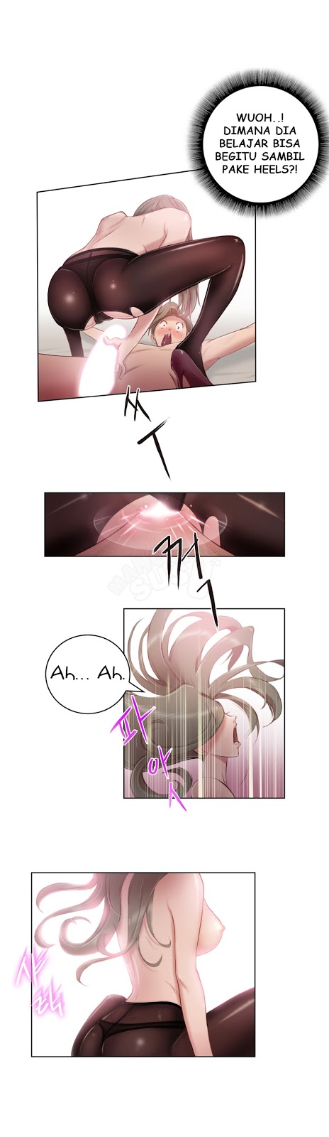 image-komik-erotic-sensuality-and-perception-chapter-2-6/33