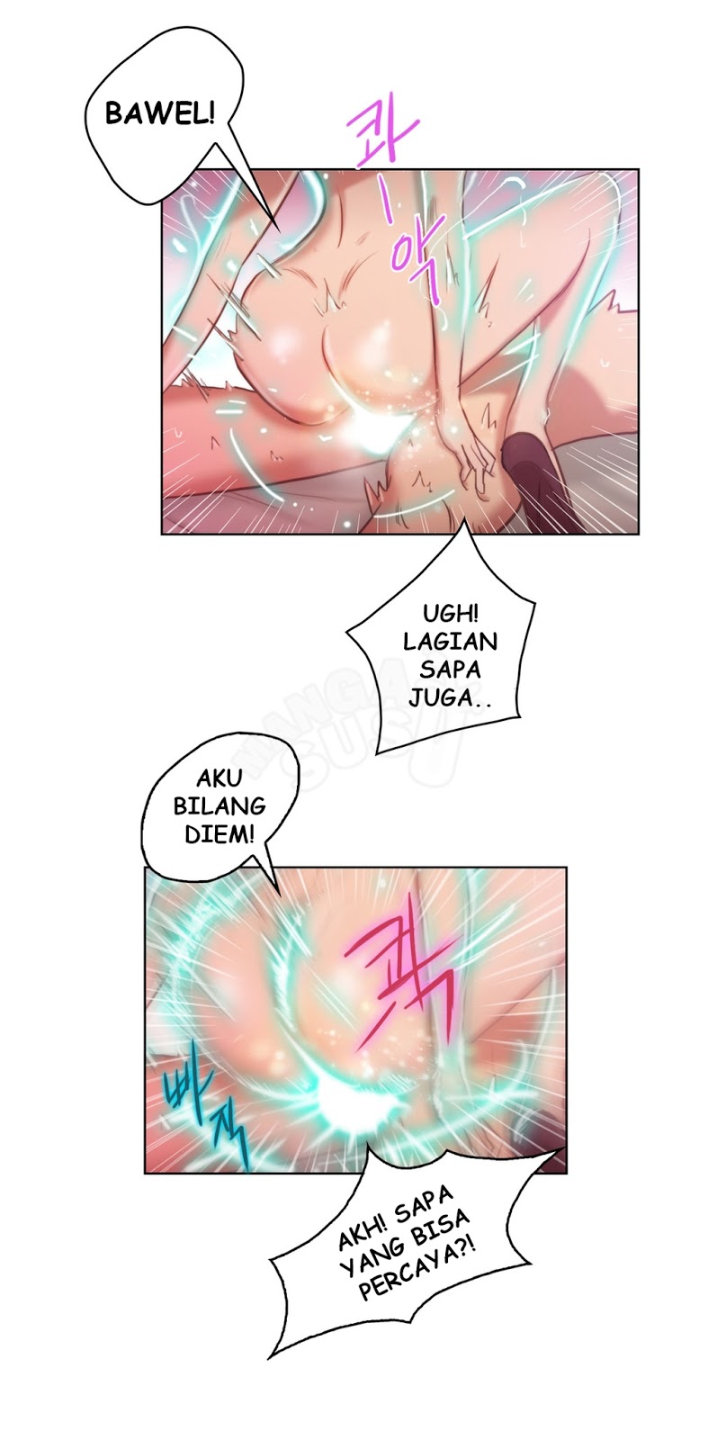 image-komik-erotic-sensuality-and-perception-chapter-2-12/33