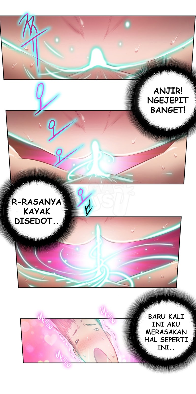 image-komik-erotic-sensuality-and-perception-chapter-2-13/33