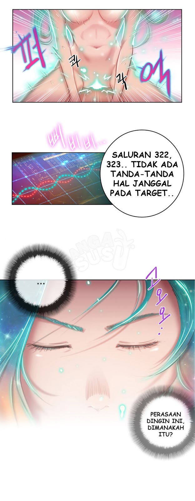 image-komik-erotic-sensuality-and-perception-chapter-2-17/33