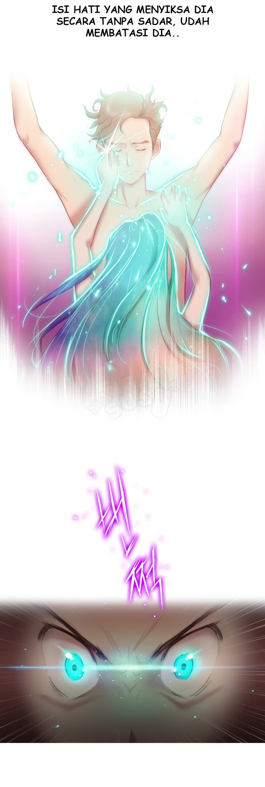 image-komik-erotic-sensuality-and-perception-chapter-2-21/33