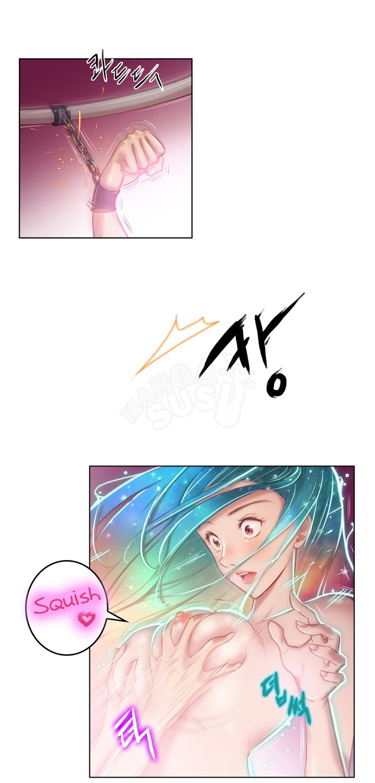 image-komik-erotic-sensuality-and-perception-chapter-2-24/33