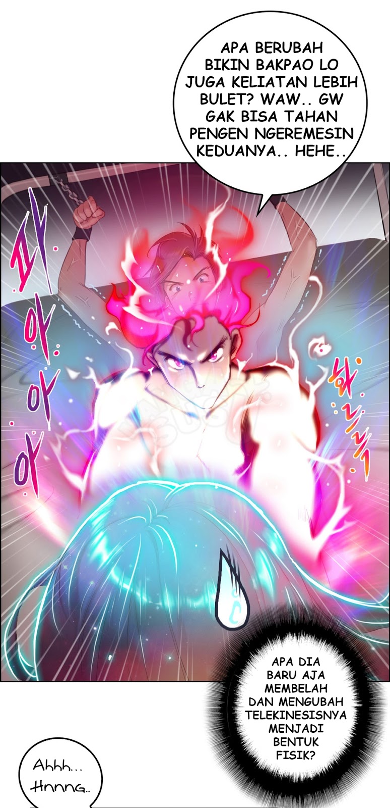 image-komik-erotic-sensuality-and-perception-chapter-2-25/33