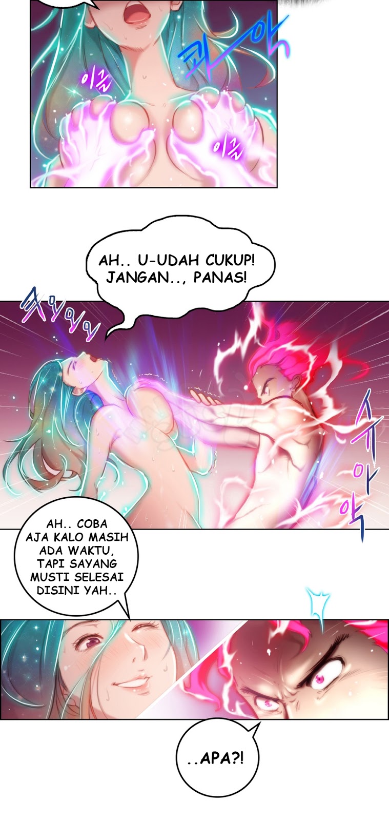 image-komik-erotic-sensuality-and-perception-chapter-2-26/33
