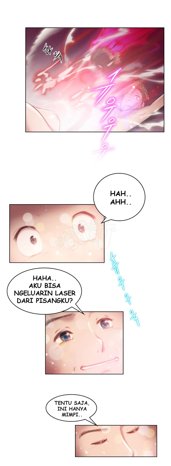 image-komik-erotic-sensuality-and-perception-chapter-2-29/33