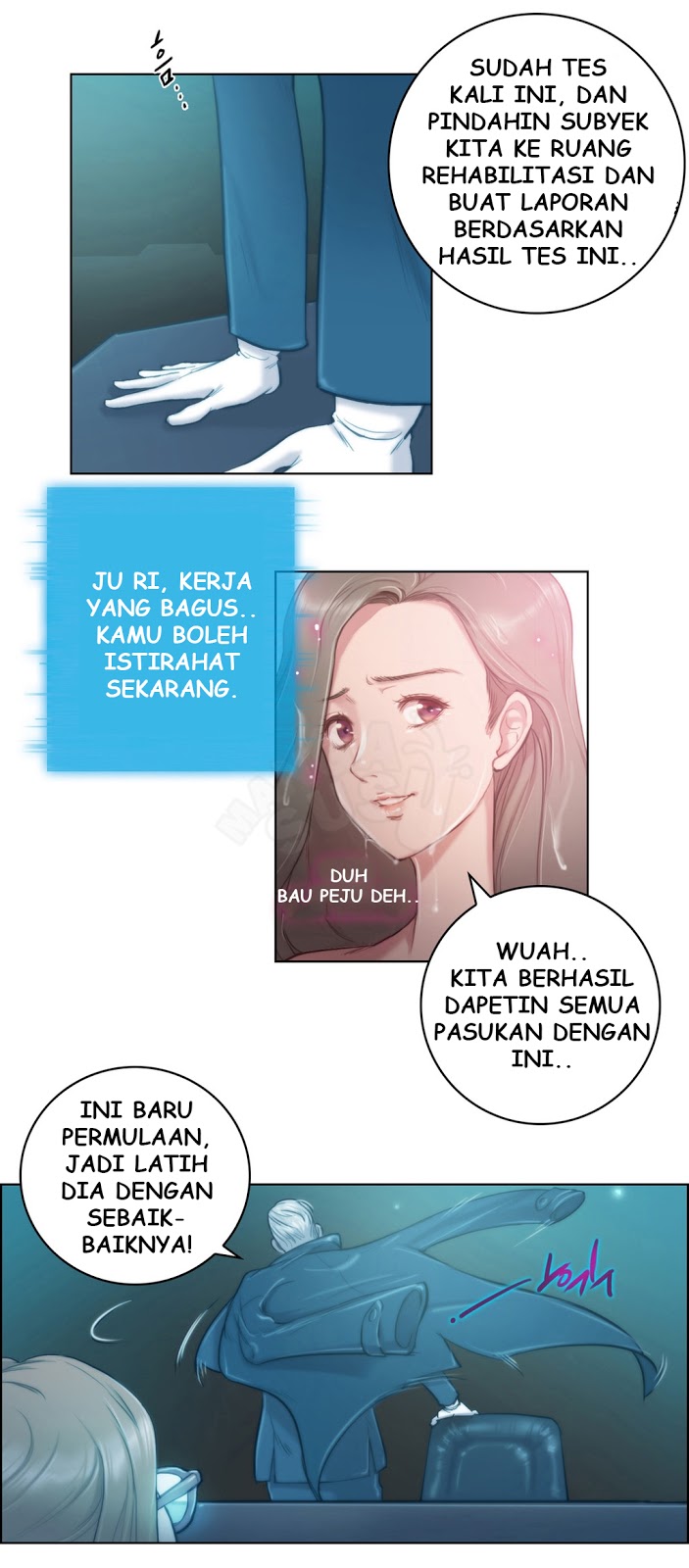 image-komik-erotic-sensuality-and-perception-chapter-2-31/33