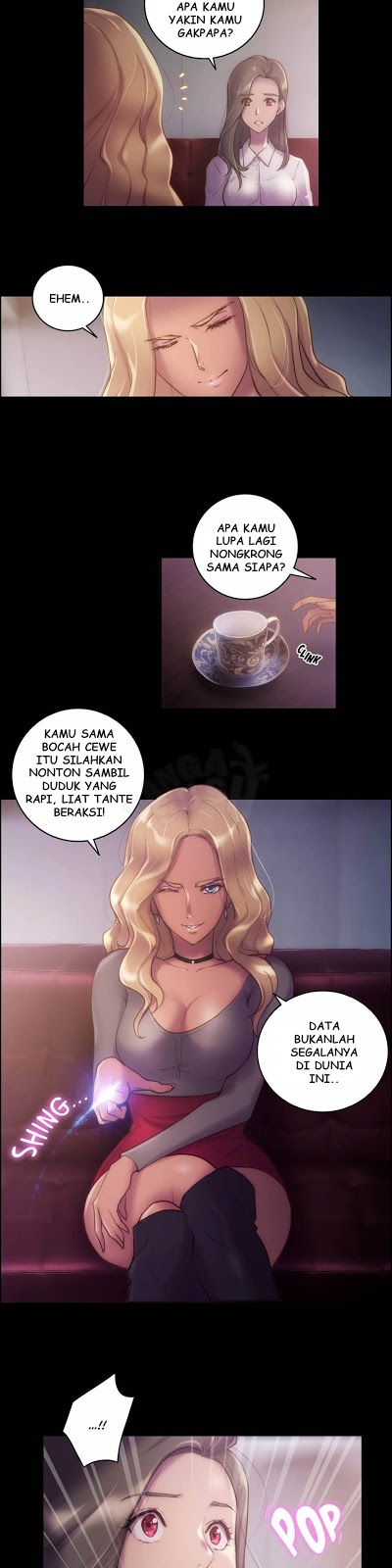 image-komik-erotic-sensuality-and-perception-chapter-20-2/16
