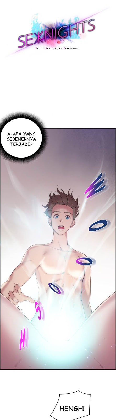 image-komik-erotic-sensuality-and-perception-chapter-21-0/19