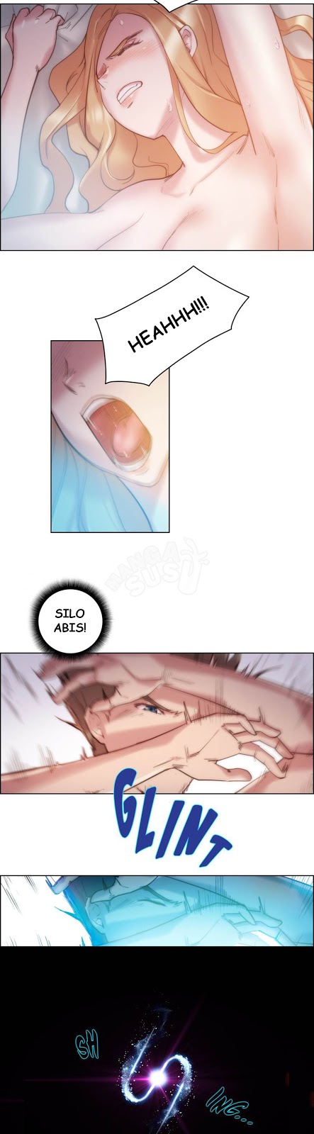 image-komik-erotic-sensuality-and-perception-chapter-21-1/19