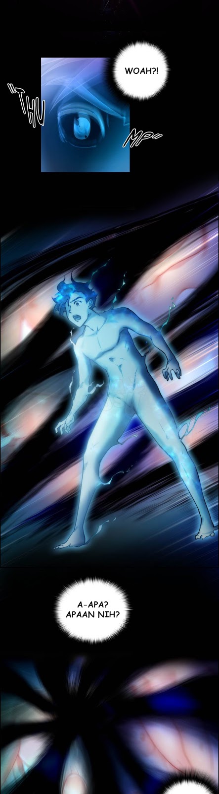 image-komik-erotic-sensuality-and-perception-chapter-21-2/19