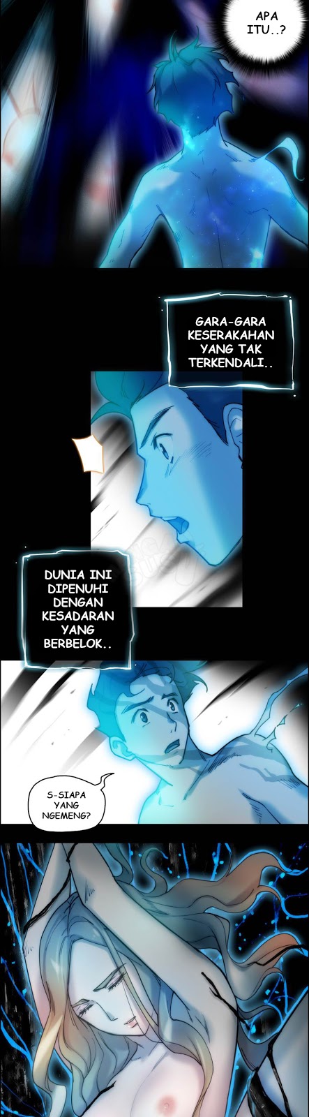 image-komik-erotic-sensuality-and-perception-chapter-21-3/19