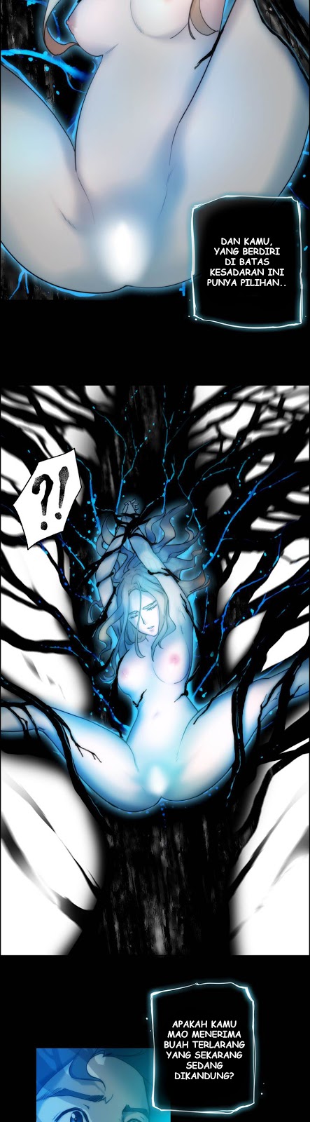 image-komik-erotic-sensuality-and-perception-chapter-21-4/19