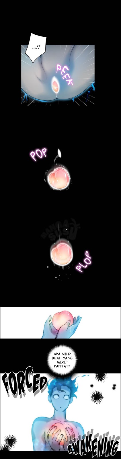 image-komik-erotic-sensuality-and-perception-chapter-21-6/19