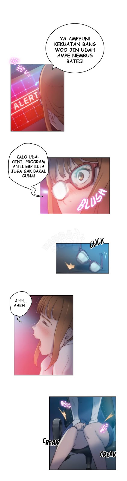 image-komik-erotic-sensuality-and-perception-chapter-21-10/19