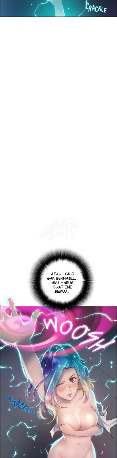 image-komik-erotic-sensuality-and-perception-chapter-21-13/19