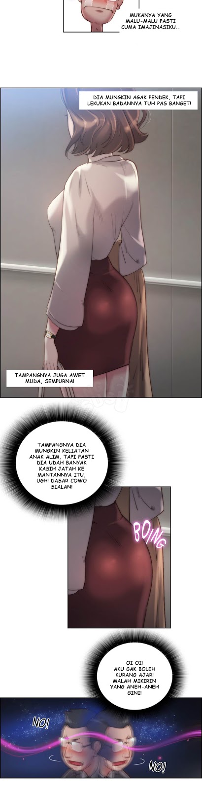 image-komik-erotic-sensuality-and-perception-chapter-21-16/19