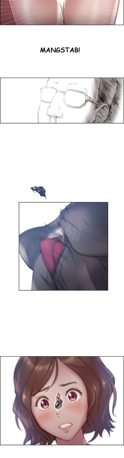 image-komik-erotic-sensuality-and-perception-chapter-22-3/21