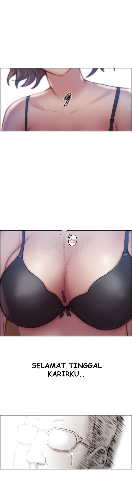 image-komik-erotic-sensuality-and-perception-chapter-22-4/21