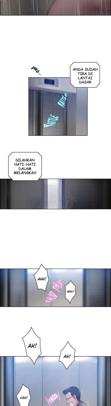 image-komik-erotic-sensuality-and-perception-chapter-22-9/21